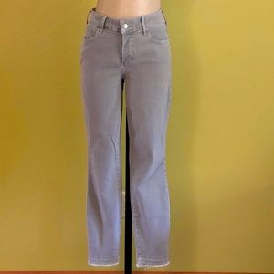 NYDJ Women’s Ami Skinny Legging Jeans